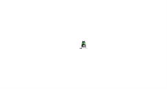 Desktop Screenshot of ngdstudios.com